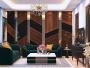 Best interior designer inn Delhi 
