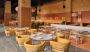 Top Office Interior Designers in Gurugram 