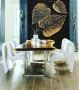 Shabad Interiors – Best Interior Designing Company in Delhi