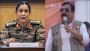 Daily Roundup: Latest Political News in India