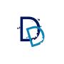 Boost Your Marketing with a Verified CEO Email List Boost Your Marketing with a Verified CEO Email List