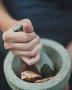 Uncover the Incredible Benefits of Panchakarma Treatment