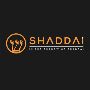 Shaddai Shaddai