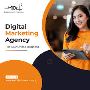 kamini digital marketer BD