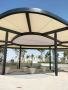 #1 company for sun shades in Dubai 