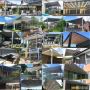 Shade Solutions Australia Shade Solutions Australia