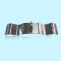 Complete Your Shade Sail Setup with Expert Hardware