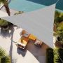 Durable Shade Sail Accessories for Easy Installation Durable Shade Sail Accessories for Easy Installation