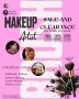 halo facial treatment & high quality skin care 