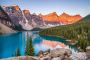 Canada Visa – Fast & Hassle-Free Application Assistance