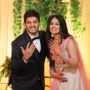 Best Wedding Planners in Delhi