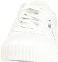 PUMA Women's Carina Sneaker