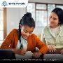 tutors in Bangalore