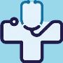 Best Primary Care Physician Phoenix - Shafa Medical Clinic