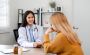 Affordable Primary Care in Midtown Phoenix – Shafa Medical C