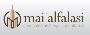 Dubai Advocates & Legal Consultants Dubai Advocates & Legal Consultants