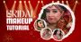 Best Bridal Studio in Naini Allahabad