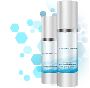 Derma ProGenix Advanced Anti-Aging Skin Care Serum