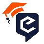 Unlock Your Learning Potential: Online Tuitions for All