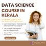 Advanced Data Science Course in Kerala | Placement Support