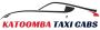 Katoomba Taxi Cabs