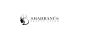 Welcome to Shahbanu’s - Marbella’s Premier Beauty Salon