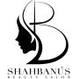 Relax at a Top-Rated Hair and Beauty Salon in Marbella