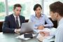Best Personal Injury Lawyer & Immigration Attorney LA Best Personal Injury Lawyer & Immigration Attorney LA