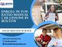 Enroll in Top-Rated Manual Car Lessons in Bolton