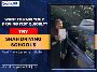 Fast-Track Your Driving Test in Bolton | Shah Driving School