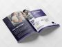 Leading Printing Company in UAE for All Print Solutions