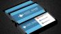 Business Cards, Flyers, Paperbags, Stickers, Catalogues