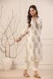 Shop Latest Designer Kurti Online for Women by Shahenaz