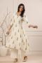 Trendy Designer Kurti Online for Casual and Festive Wear
