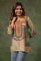 Best Indian Tops for Women for Everyday Wear at Shahenaz