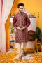 Looking for fashionable men’s kurta pajama online? Looking for fashionable men’s kurta pajama online?