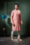Ready to look at some new kurta pajama collections?