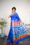 Want to get your hands on some Sonamukhi silk sarees? Want to get your hands on some Sonamukhi silk sarees?