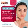 Laser treatment for White Spots in Kurnool