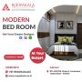 Luxury home interiors designers services || Kurnool || Hyder