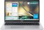 Acer Aspire 5 A515-56-36UT, 15.6" Full HD Display, 11th Gen 