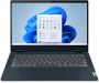 Acer Aspire 5 Slim Laptop, 15.6 inches Full HD IPS Display, 