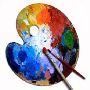 Shahin Painting Store