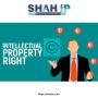 Intellectual Property Registration Services in Ahmedabad 