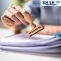 Trademark Registration in Ahmedabad | Shahip Trademark Registration in Ahmedabad | Shahip