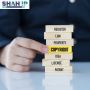 Copyright Registration in India | Shahip Copyright Registration in India | Shahip