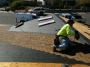 Phoenix AZ Roofing Contractors – Your Trusted Partner in Qua