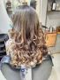 Best Unisex Salon in Mumbai | Paddie Hair & More