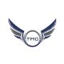 Tokyo Motor Corporation