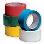 Safety reflecting tapes Pakistan